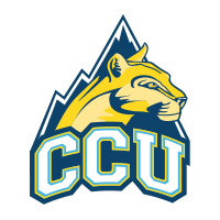 Colorado Christian University-Baseball